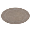 Tappeto Relax 4311 Marrone (2)