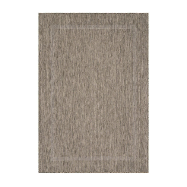 Tappeto Relax 4311 Marrone