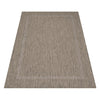Tappeto Relax 4311 Marrone (2)