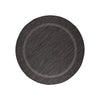 Tappeto Relax 4311 Nero