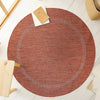Tappeto Relax 4311 Rame (1)