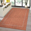 Tappeto Relax 4311 Rame (1)