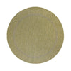 Tappeto Relax 4311 Verde