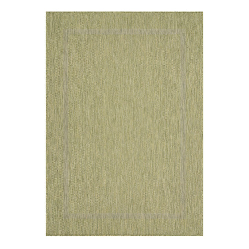 Tappeto Relax 4311 Verde