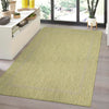 Tappeto Relax 4311 Verde (1)