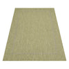 Tappeto Relax 4311 Verde (2)