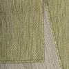 Tappeto Relax 4311 Verde (3)