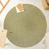 Tappeto Relax 4311 Verde (1)