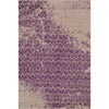 Tappeto Remajor 2058 Multicolore (1)