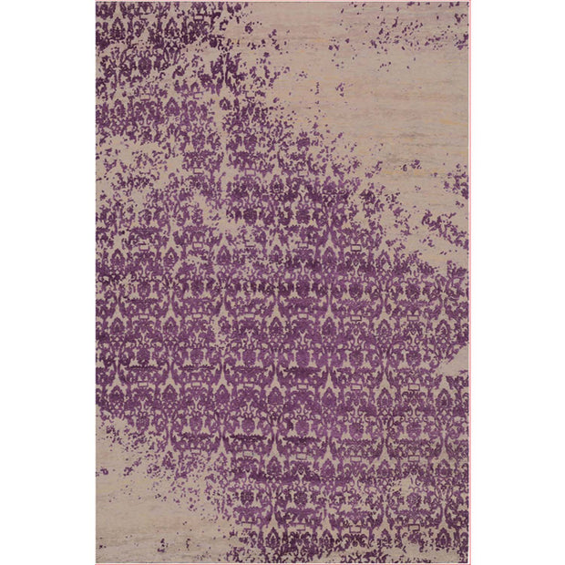 Tappeto Remajor 2058 Multicolore (1)