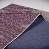 Tappeto Remajor 2058 Multicolore (2)