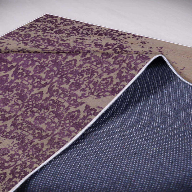Tappeto Remajor 2058 Multicolore (2)
