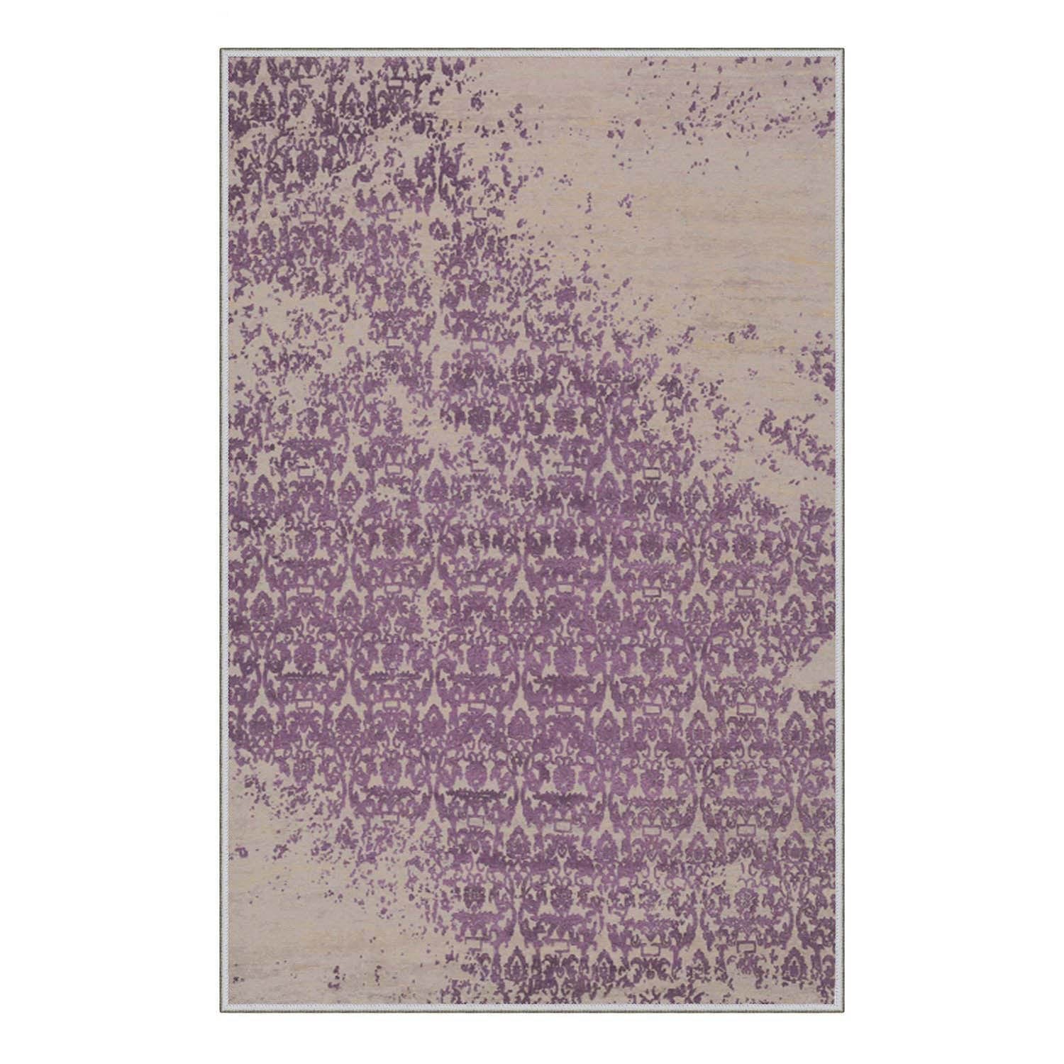 Tappeto Remajor 2058 Multicolore (3)