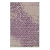 Tappeto Remajor 2058 Multicolore (3)