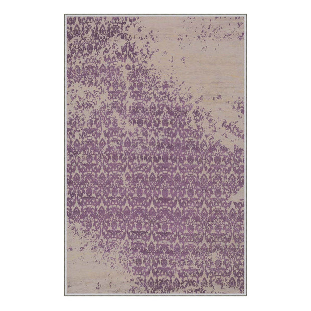Tappeto Remajor 2058 Multicolore (3)