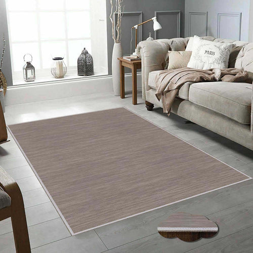 Tappeto Remin 1889 Multicolore