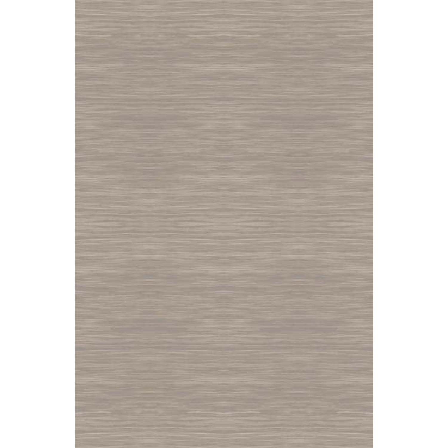 Tappeto Remin 1889 Multicolore (1)