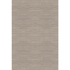 Tappeto Remin 1889 Multicolore (1)
