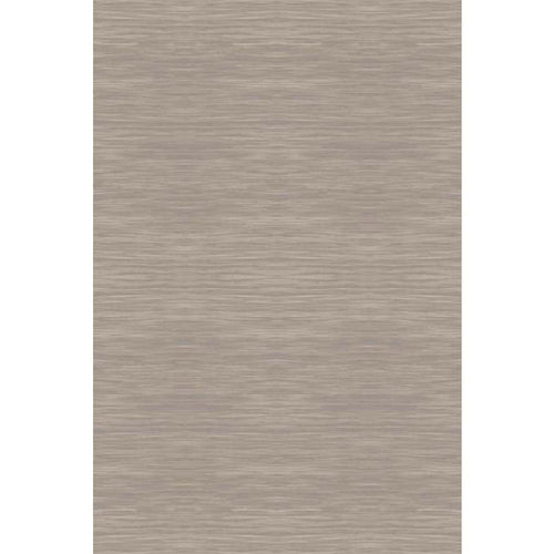 Tappeto Remin 1889 Multicolore (1)