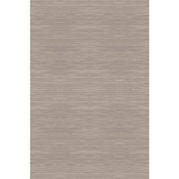 Tappeto Remin 1889 Multicolore (1)