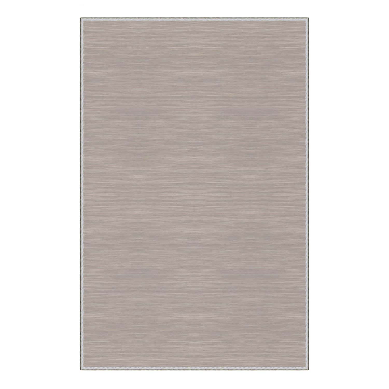 Tappeto Remin 1889 Multicolore (3)