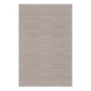 Tappeto Remin 1889 Multicolore (3)