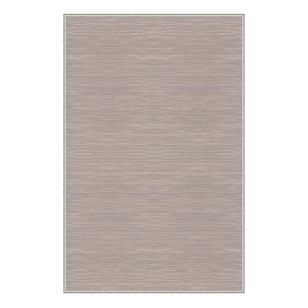 Tappeto Remin 1889 Multicolore (3)