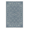 Tappeto Reminor 2056 Multicolore (3)