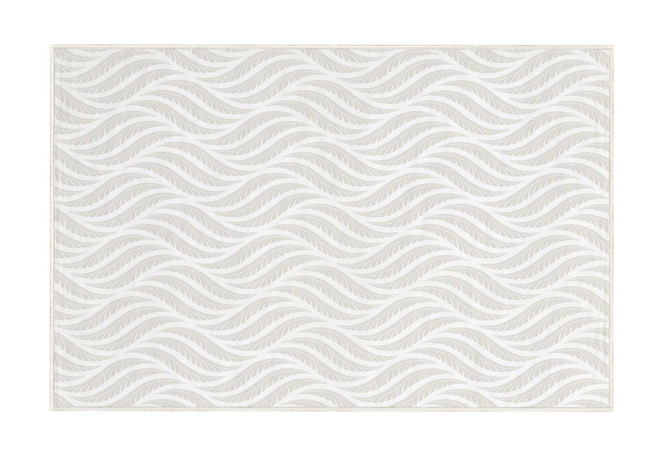 Tappeto Reolim 133 Multicolore