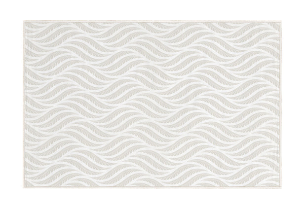 Tappeto Reolim 133 Multicolore