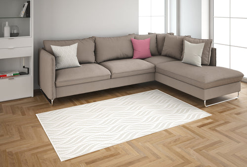 Tappeto Reolim 133 Multicolore (1)