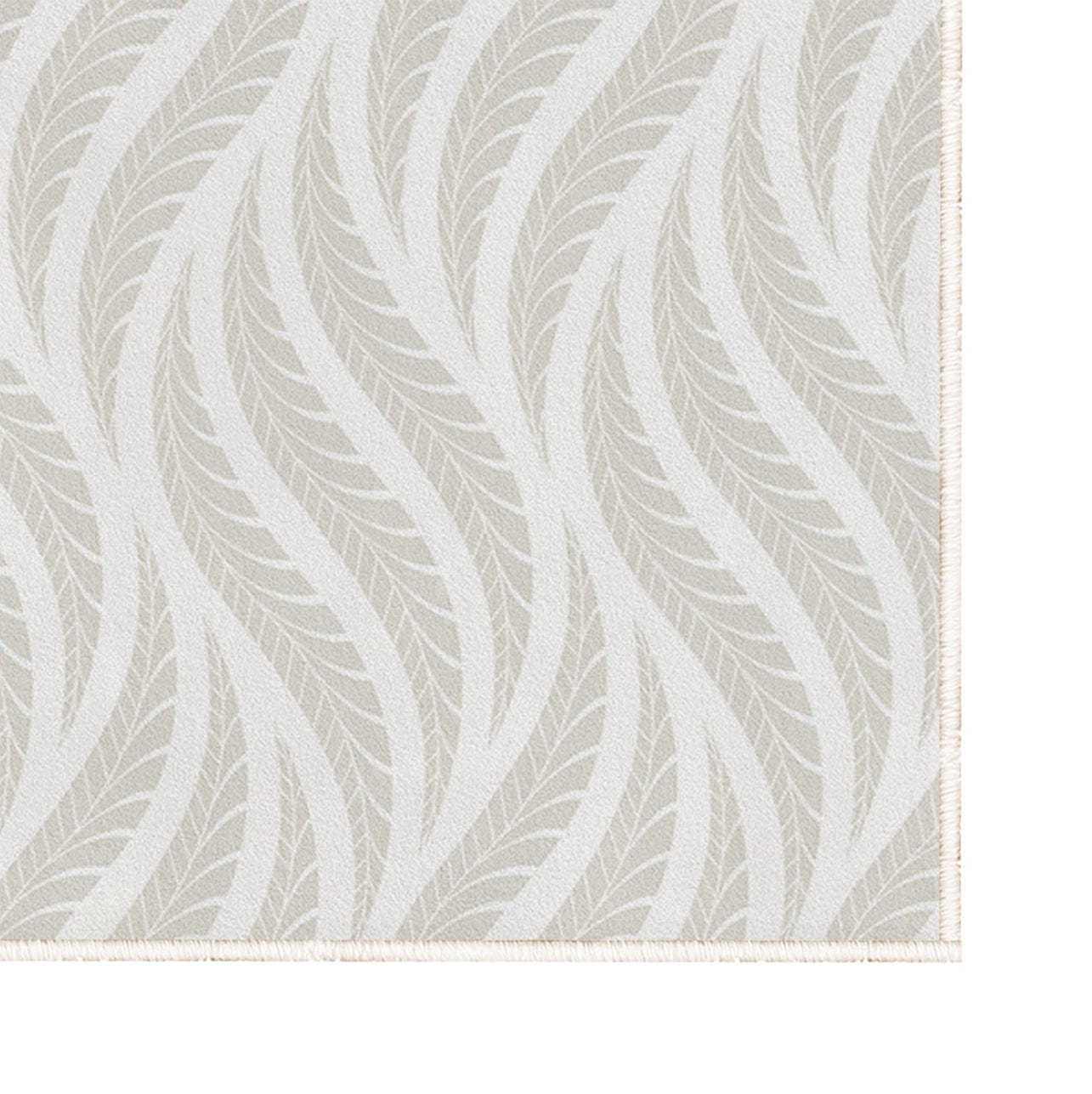Tappeto Reolim 133 Multicolore (2)