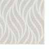 Tappeto Reolim 133 Multicolore (2)