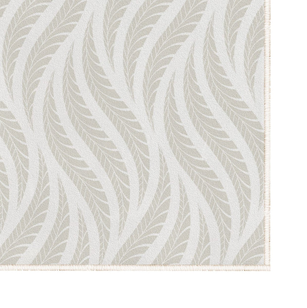 Tappeto Reolim 133 Multicolore (2)
