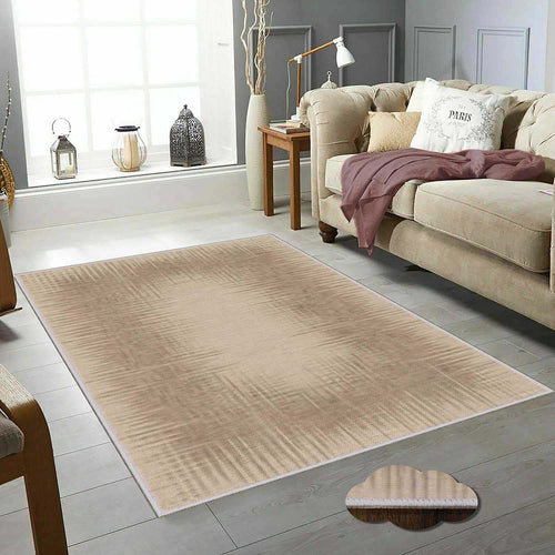 Tappeto Return 1860 Multicolore