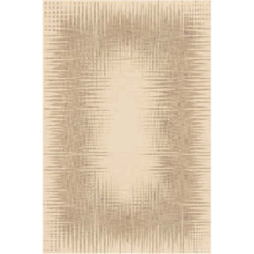 Tappeto Return 1860 Multicolore (1)