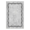 Tappeto Revani 845 Multicolore (3)
