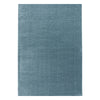 Tappeto Rio 4600 Unicolor Blu & AYYTPCH-RIO4600BLUE & AYYTPCH-RIO4600BLUE & AYYTPCH-RIO4600BLUE