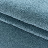 Tappeto Rio 4600 Unicolor Blu (5)
