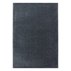 Tappeto Rio 4600 Unicolor Grigio & AYYTPCH-RIO4600GREY & AYYTPCH-RIO4600GREY & AYYTPCH-RIO4600GREY