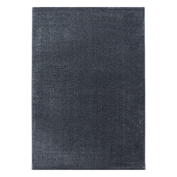 Tappeto Rio 4600 Unicolor Grigio & AYYTPCH-RIO4600GREY & AYYTPCH-RIO4600GREY & AYYTPCH-RIO4600GREY
