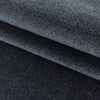 Tappeto Rio 4600 Unicolor Grigio (5)