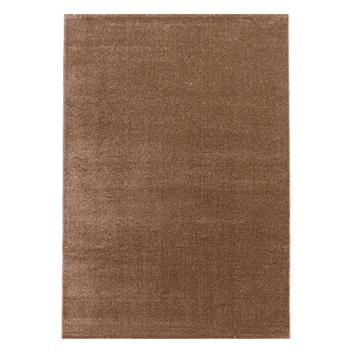Tappeto Rio 4600 Unicolor Rame & AYYTPCH-RIO4600COPPER & AYYTPCH-RIO4600COPPER