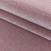 Tappeto Rio 4600 Unicolor Rosa (5)
