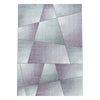 Tappeto Rio 4603 Abstract Violetto & AYYTPCH-RIO4603LILA & AYYTPCH-RIO4603LILA