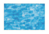 Tappeto Romire 144 Multicolore