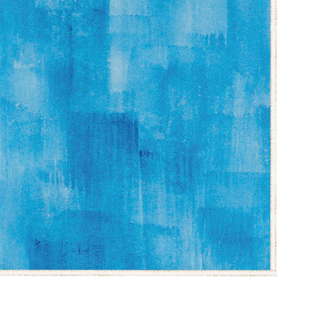 Tappeto Romire 144 Multicolore (2)
