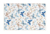 Tappeto Romtiel 89 Multicolore