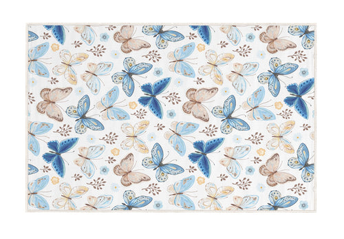 Tappeto Romtiel 89 Multicolore