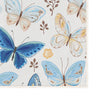Tappeto Romtiel 89 Multicolore (2)
